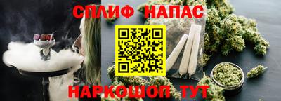 гидропоника Краснознаменск