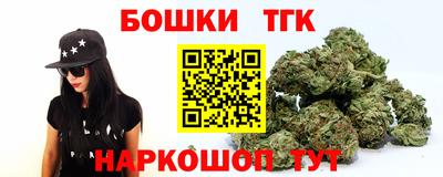гидропоника Краснознаменск