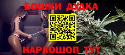 МДПВ Краснодар
