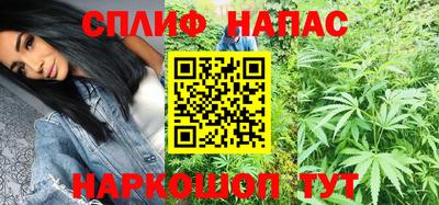 МДПВ Краснодар