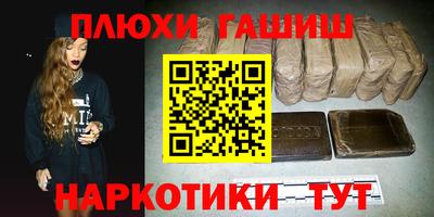МДПВ Краснодар