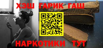 МДПВ Краснодар