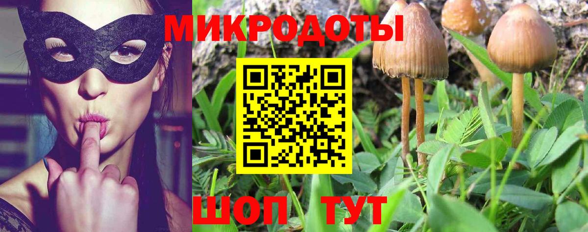 Псилоцибиновые грибы Magic Shrooms  Вход с VPN  Галлюциногенные грибы прущие грибы  Георгиевск 